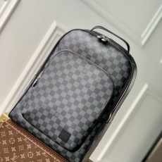 LV Backpacks